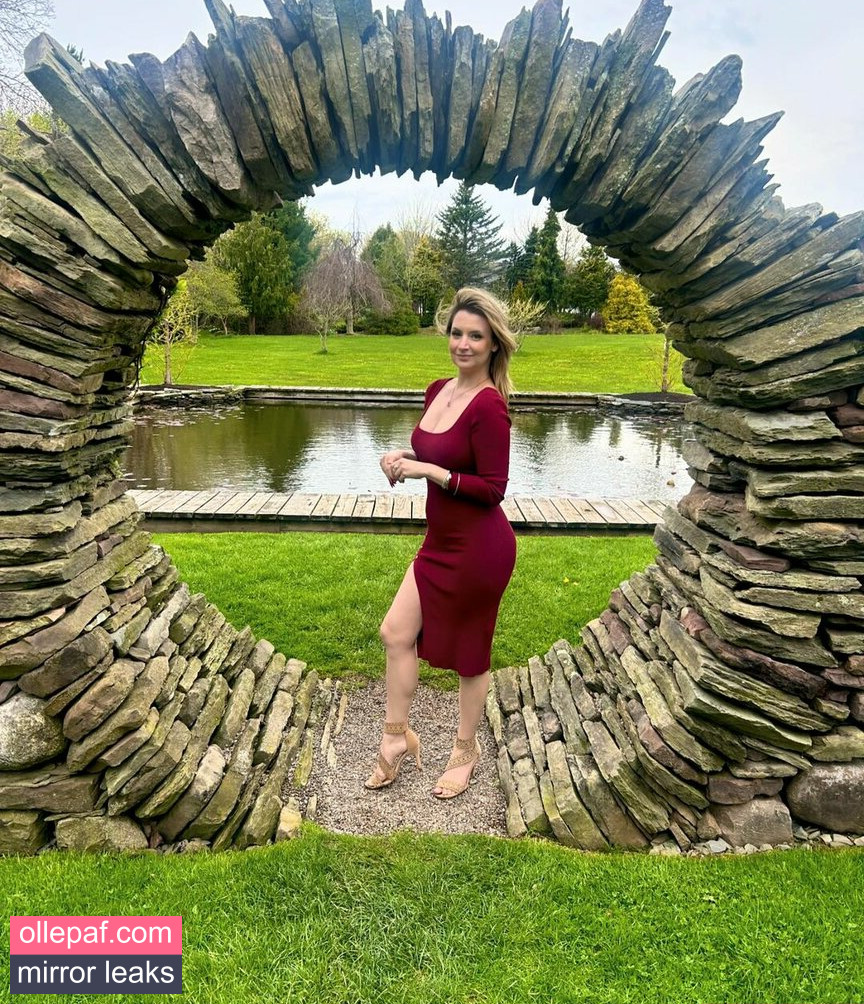 Latest Leaks Sesskasays Nude #20 - Fapello