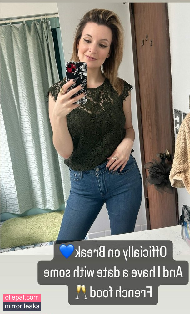 Latest Leaks Sesskasays Nude #21 - Fapello