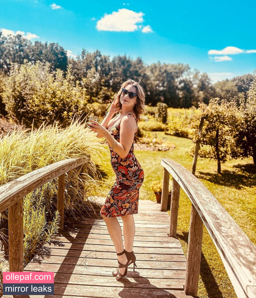 Latest Leaks Sesskasays Nude #47 - Fapello