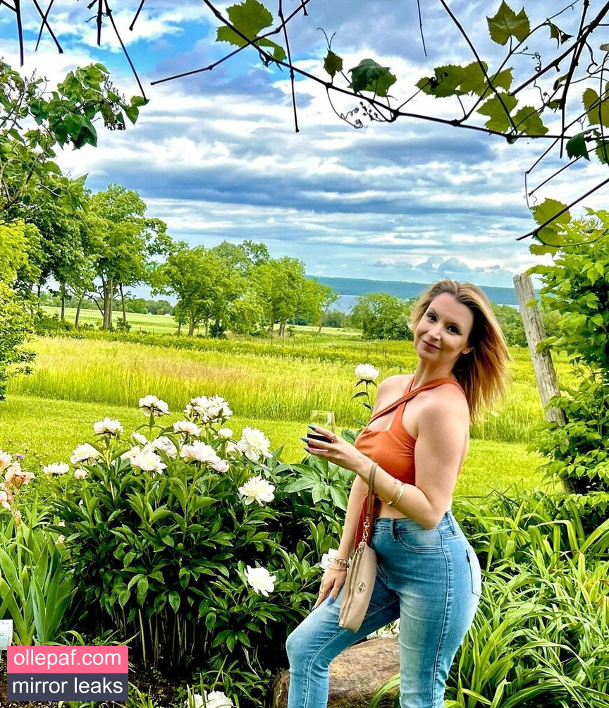 Latest Leaks Sesskasays Nude #8 - Fapello