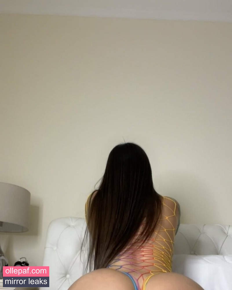 Latest Leaks seteykina_free Nude #2 - Fapello