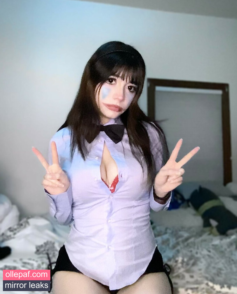 Latest Leaks Seumews Nude #20 - Fapello