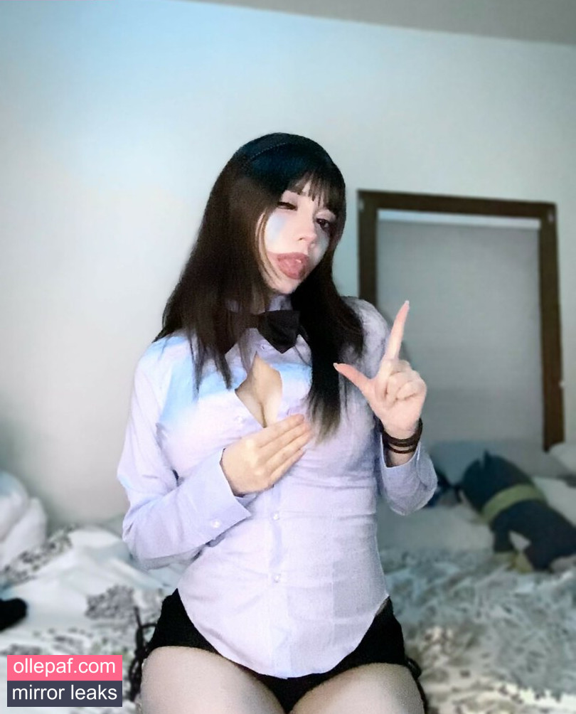 Latest Leaks Seumews Nude #21 - Fapello
