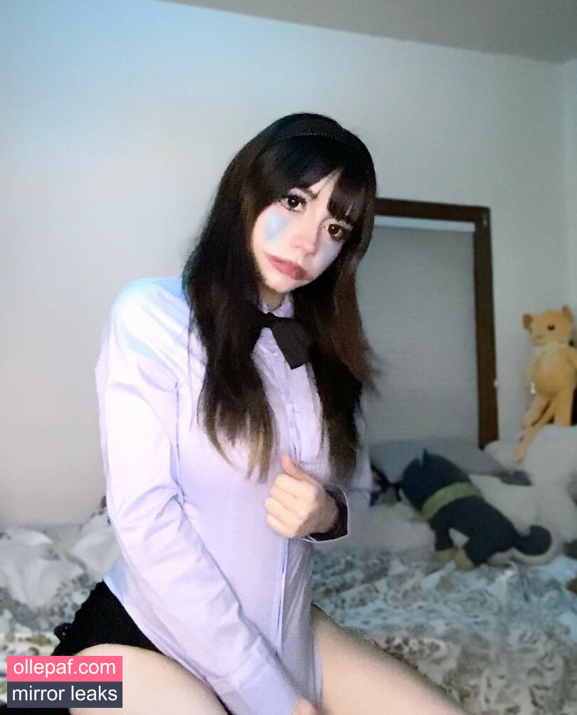 Latest Leaks Seumews Nude #30 - Fapello