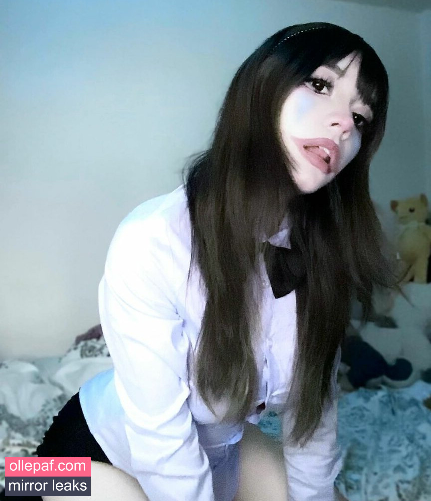 Latest Leaks Seumews Nude #40 - Fapello