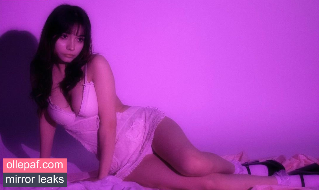 Latest Leaks Seumews Nude #42 - Fapello
