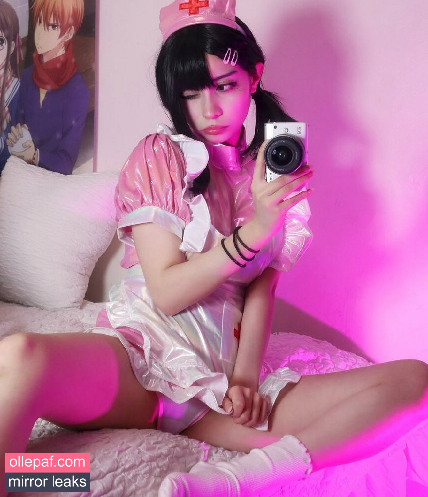 Latest Leaks Seumews Nude #8 - Fapello