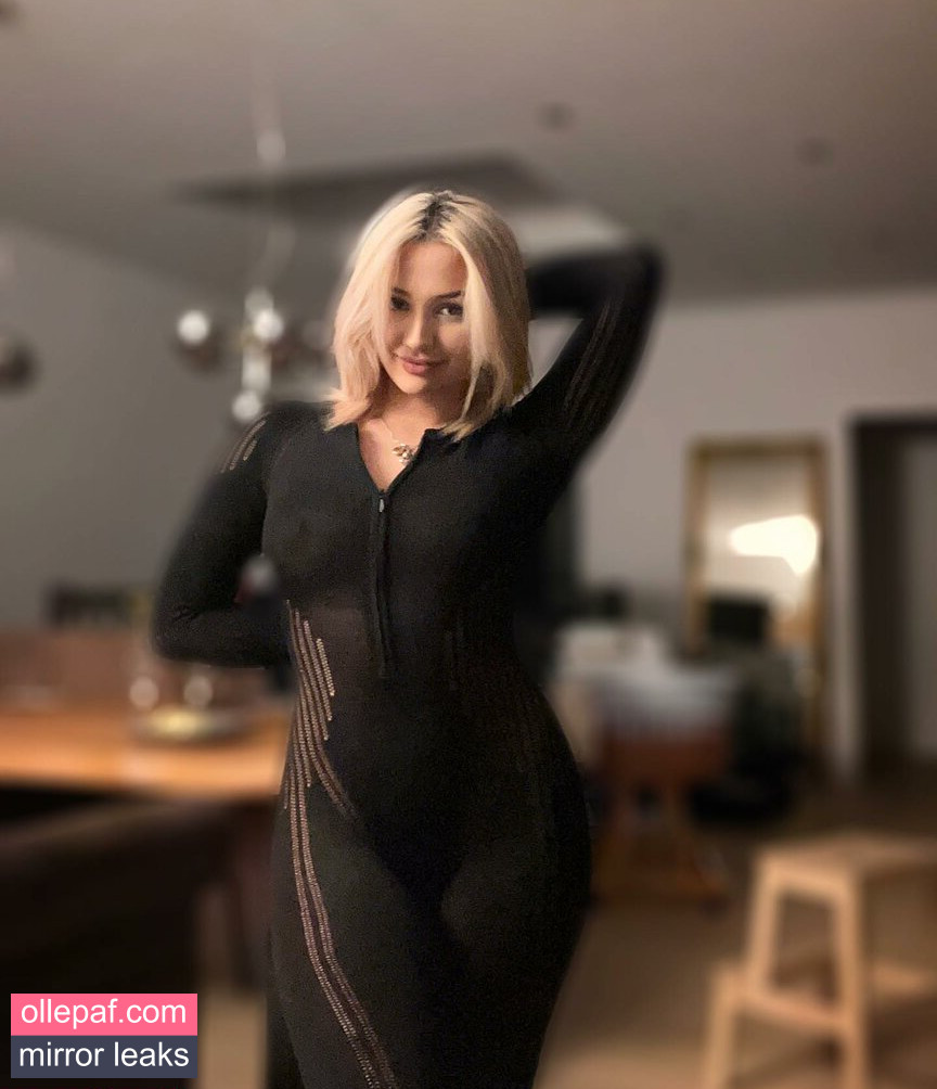 Latest Leaks Sevdaxasg Nude #8 - Fapello