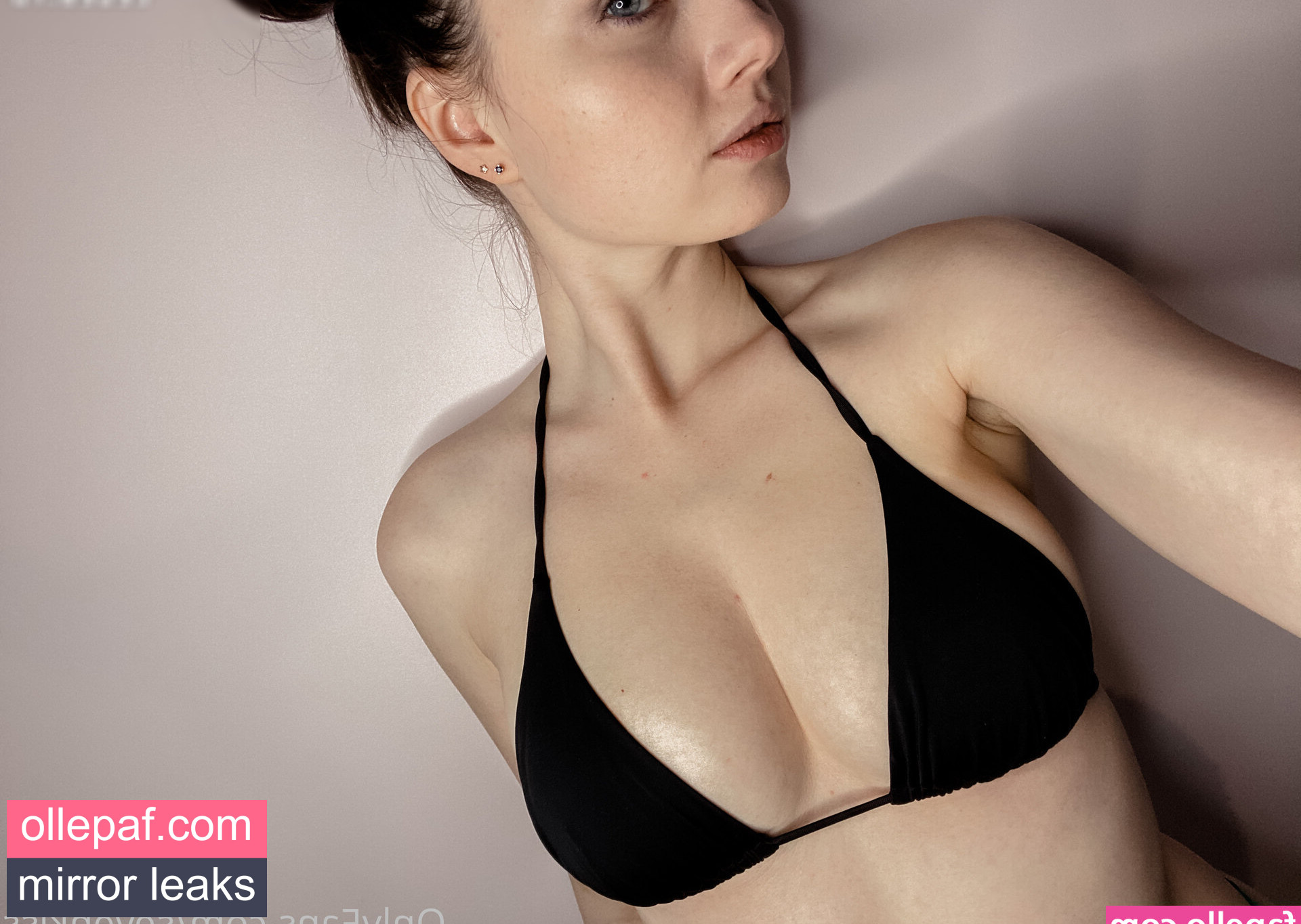 sevenkiss Nude Leaks OnlyFans #19 - Fapello