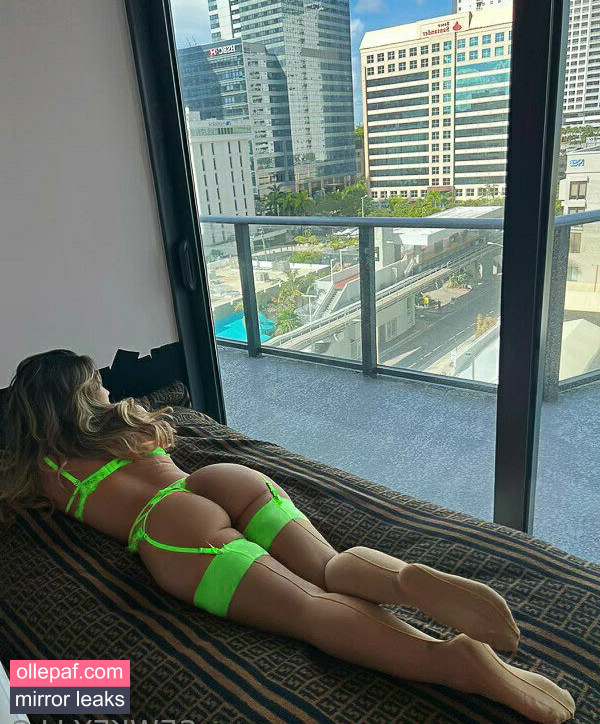 Latest Leaks Sewkey Nude #90 - Fapello