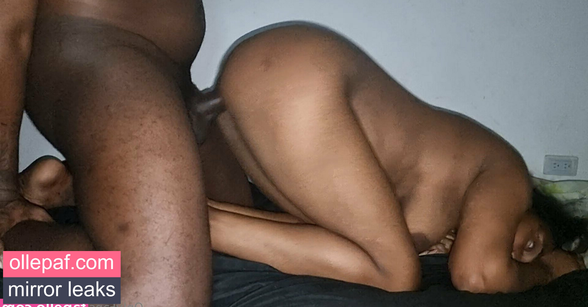 Latest Leaks sexasian Nude #8 - Fapello