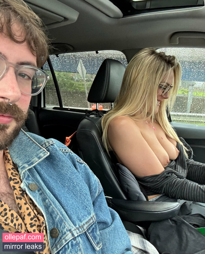 Latest Leaks Sexbydesign Nude #38 - Fapello