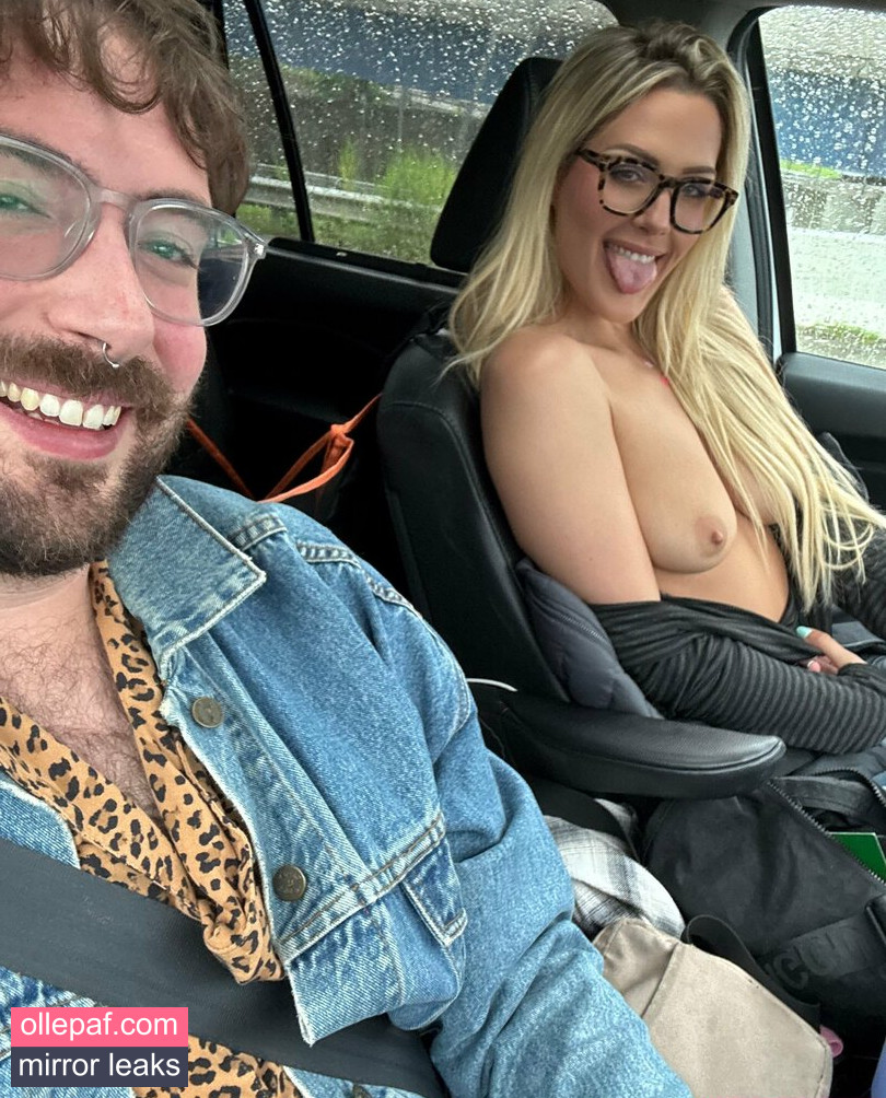 Latest Leaks Sexbydesign Nude #41 - Fapello