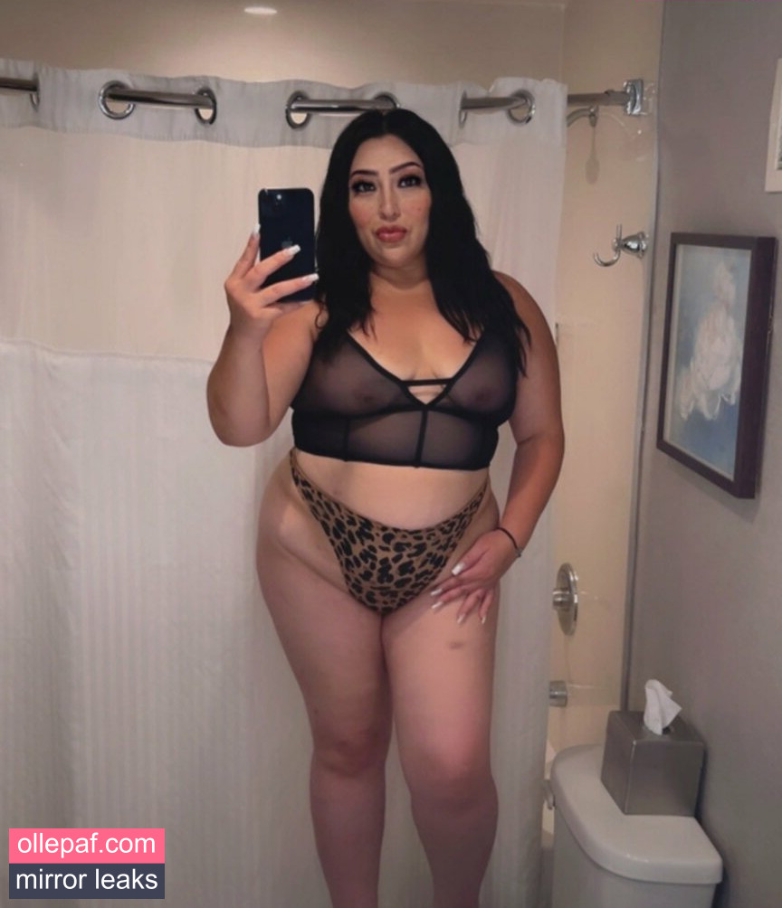 Sexcessful1 Nude Leaks OnlyFans #19 - Fapello