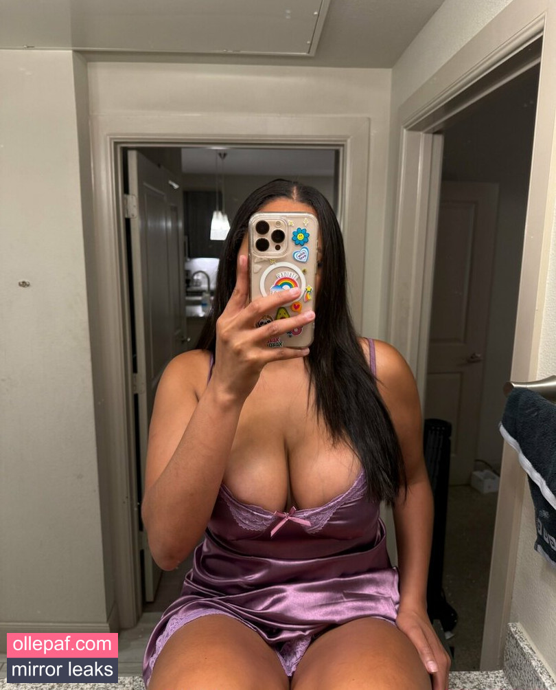 Latest Leaks sexcmia Nude #14 - Fapello
