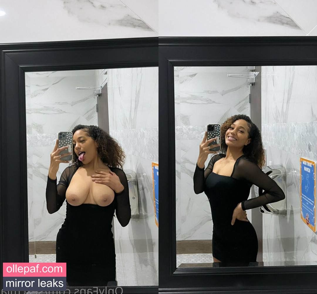 Latest Leaks sexcmia Nude #28 - Fapello