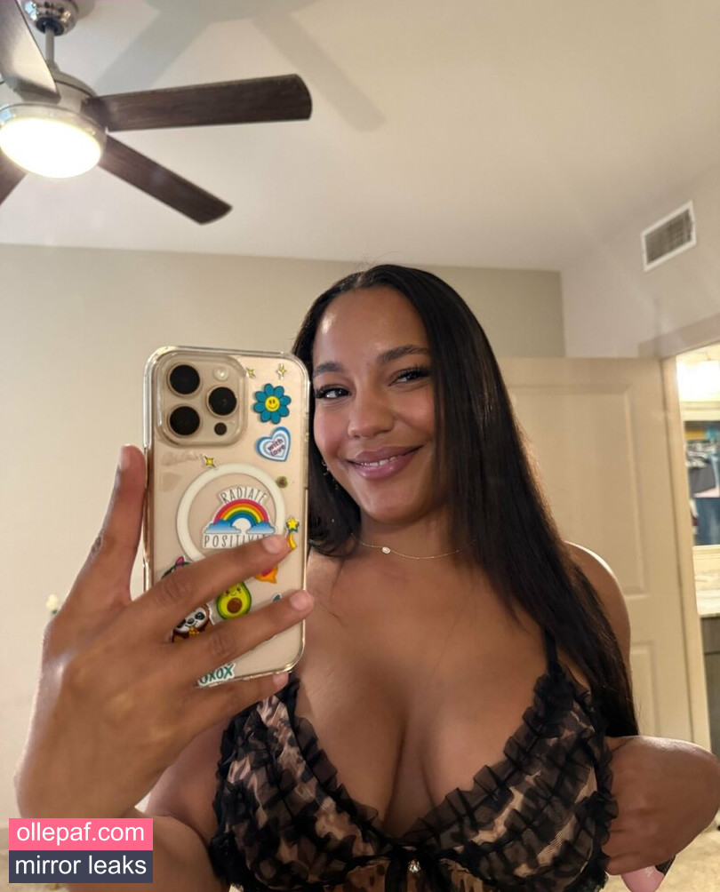 Latest Leaks sexcmia Nude #4 - Fapello