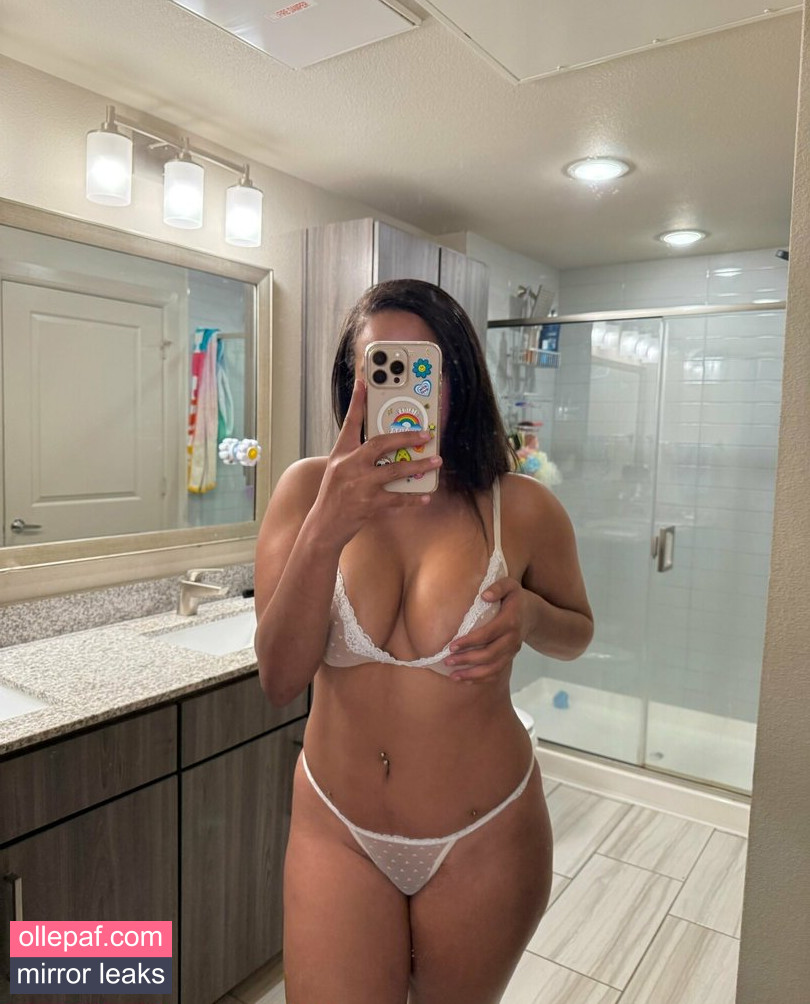 Latest Leaks sexcmia Nude #5 - Fapello