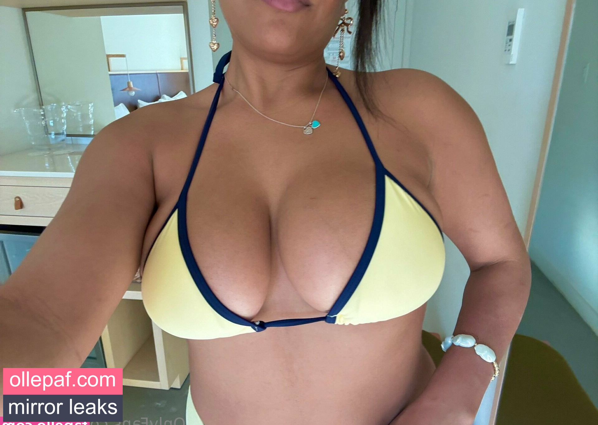 Latest Leaks sexcmia Nude #29 - Fapello