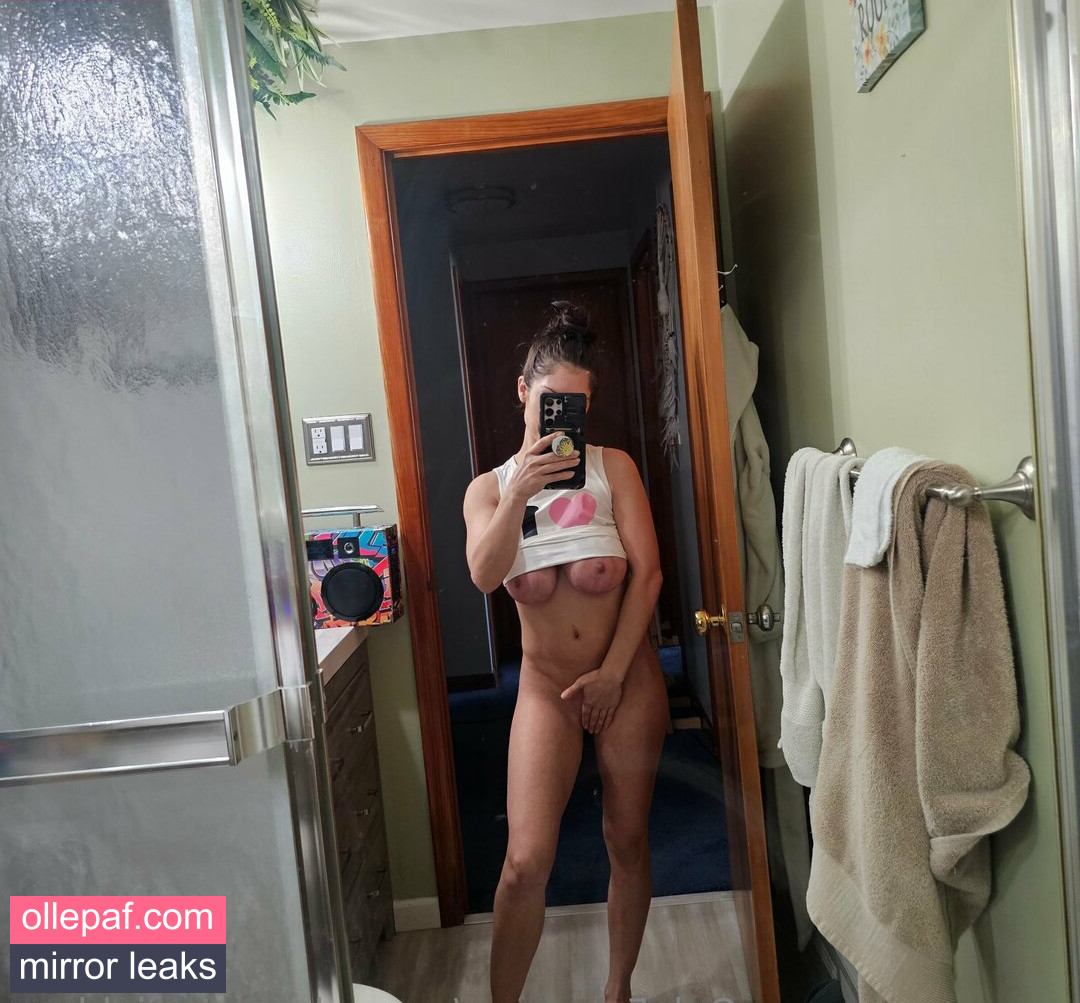 Latest Leaks sexgoddessmariahlynn Nude #9 - Fapello