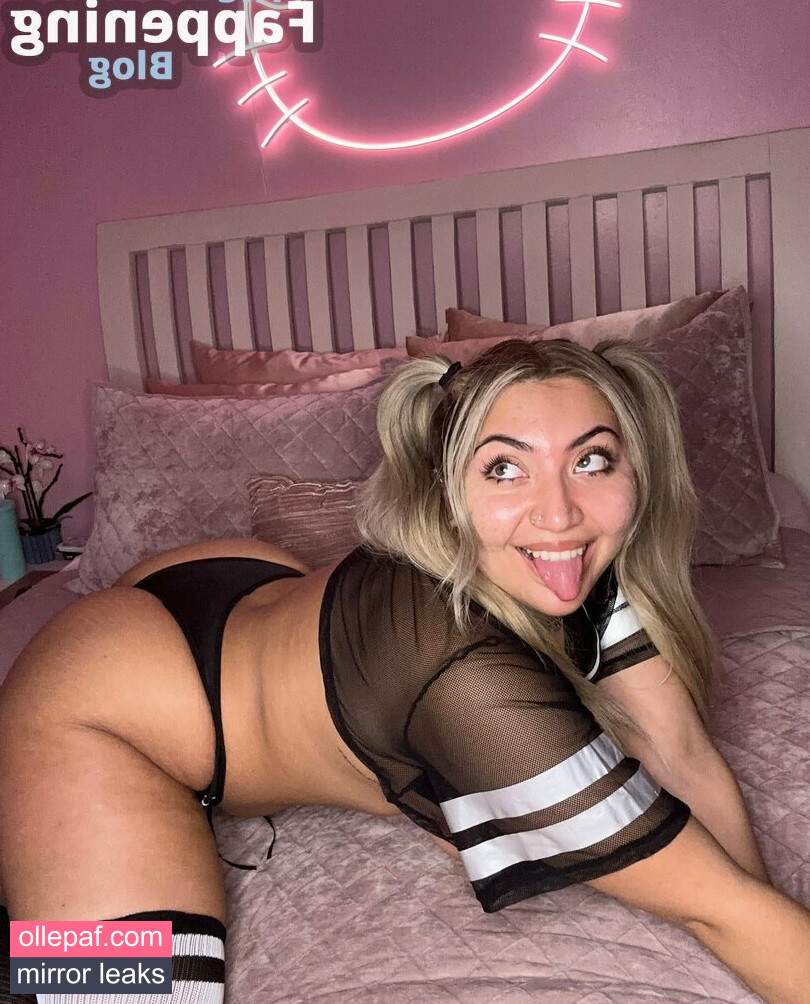 sexilexi420 Nude Leaks OnlyFans #107 - Fapello