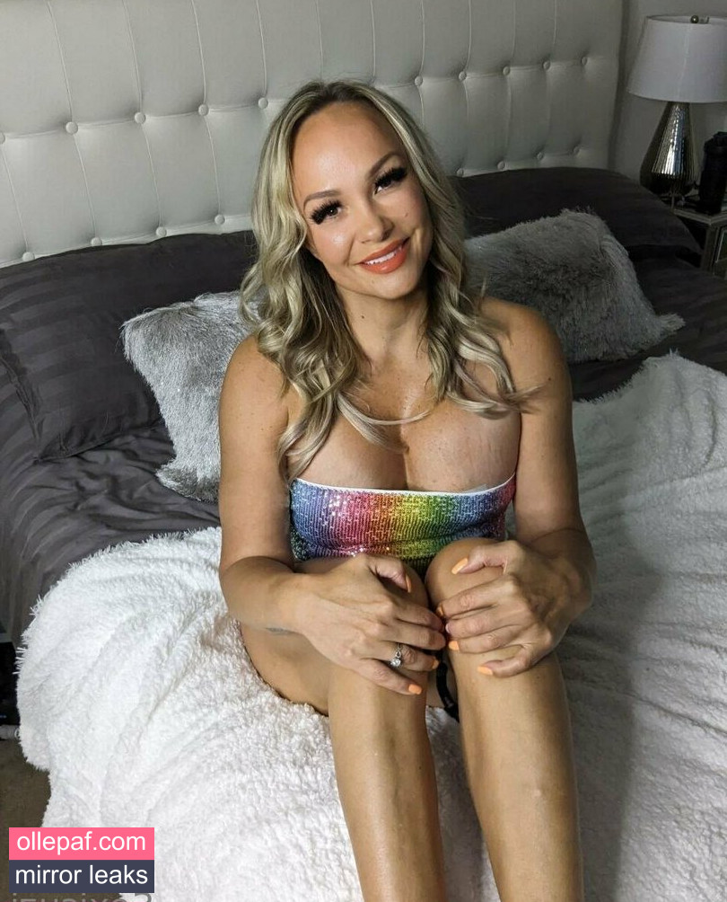 Latest Leaks sexisuzi Nude #201 - Fapello