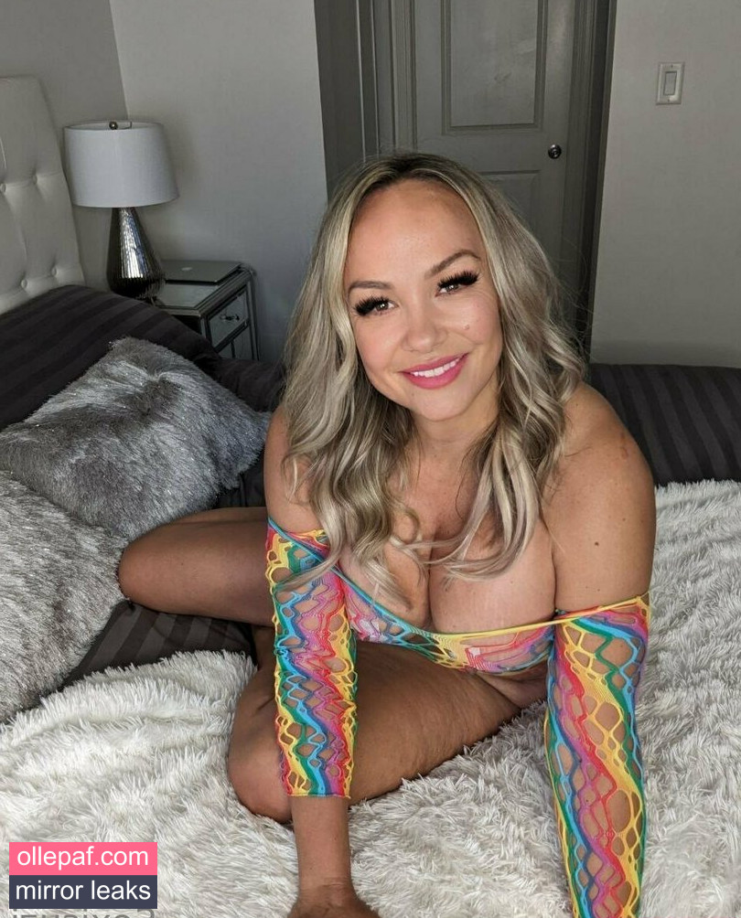 Latest Leaks sexisuzi Nude #222 - Fapello