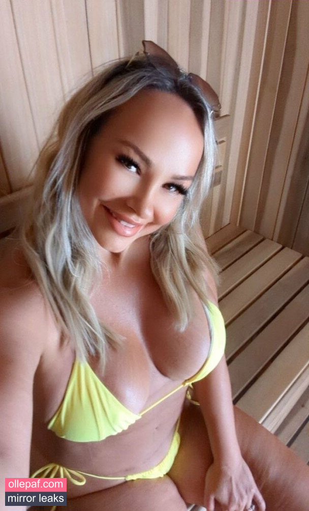 Latest Leaks sexisuzi Nude #50 - Fapello