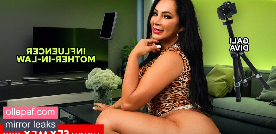 Latest Leaks Sexmex Nude #25 - Fapello