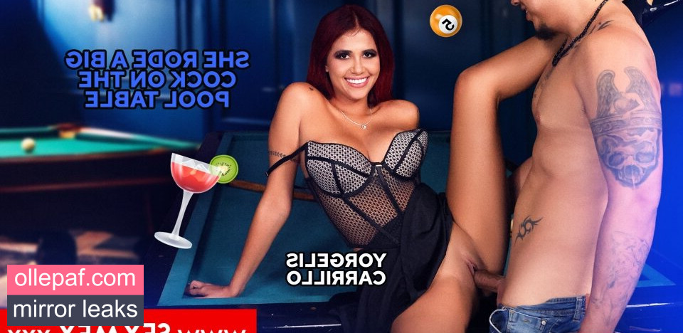 Latest Leaks Sexmex Nude #48 - Fapello