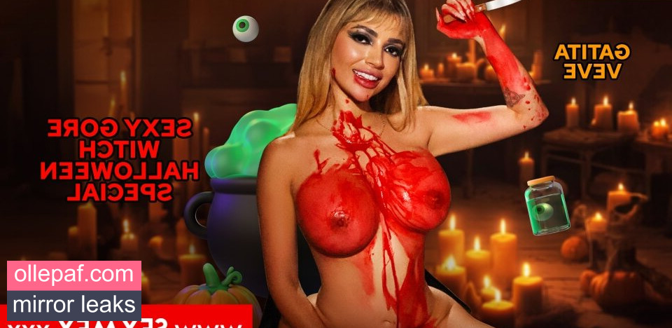 Latest Leaks Sexmex Nude #59 - Fapello