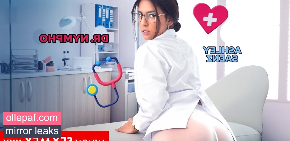 Latest Leaks Sexmex Nude #78 - Fapello