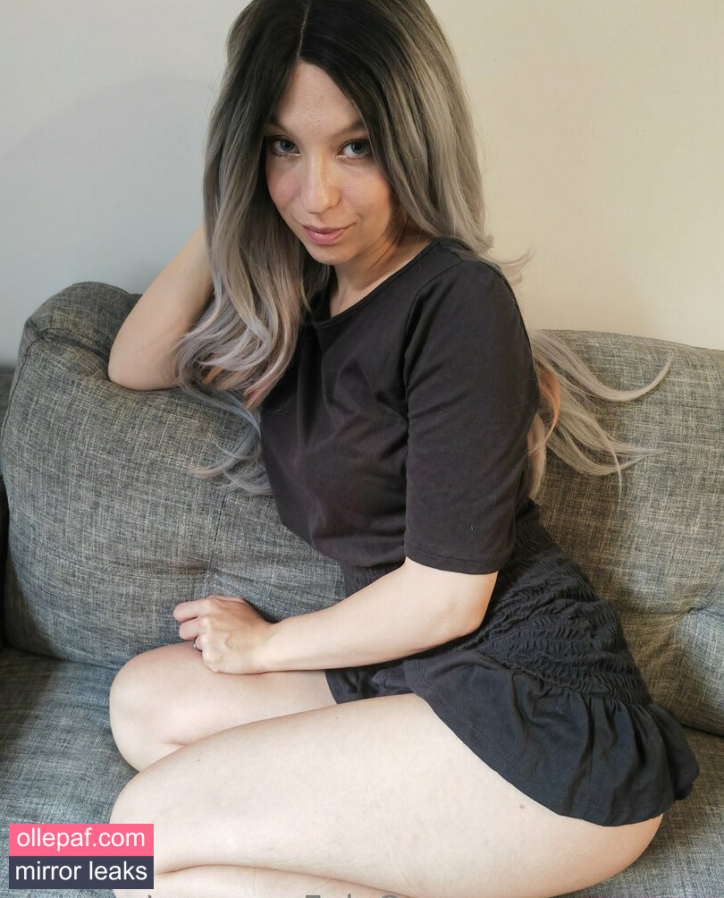 Latest Leaks sexninja Nude #18 - Fapello