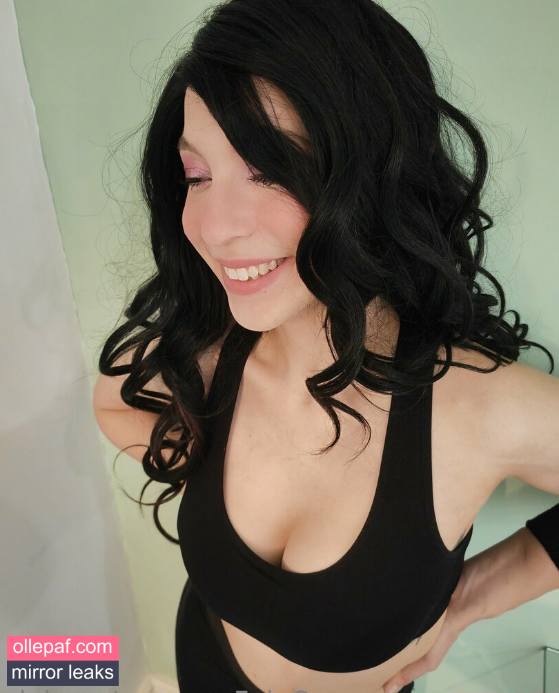 Latest Leaks sexninja Nude #36 - Fapello