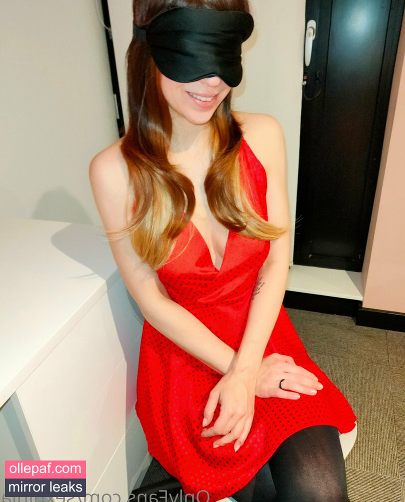 Latest Leaks sexninja Nude #39 - Fapello