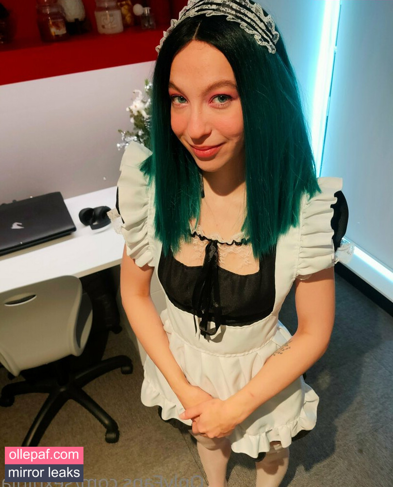 Latest Leaks sexninja Nude #78 - Fapello