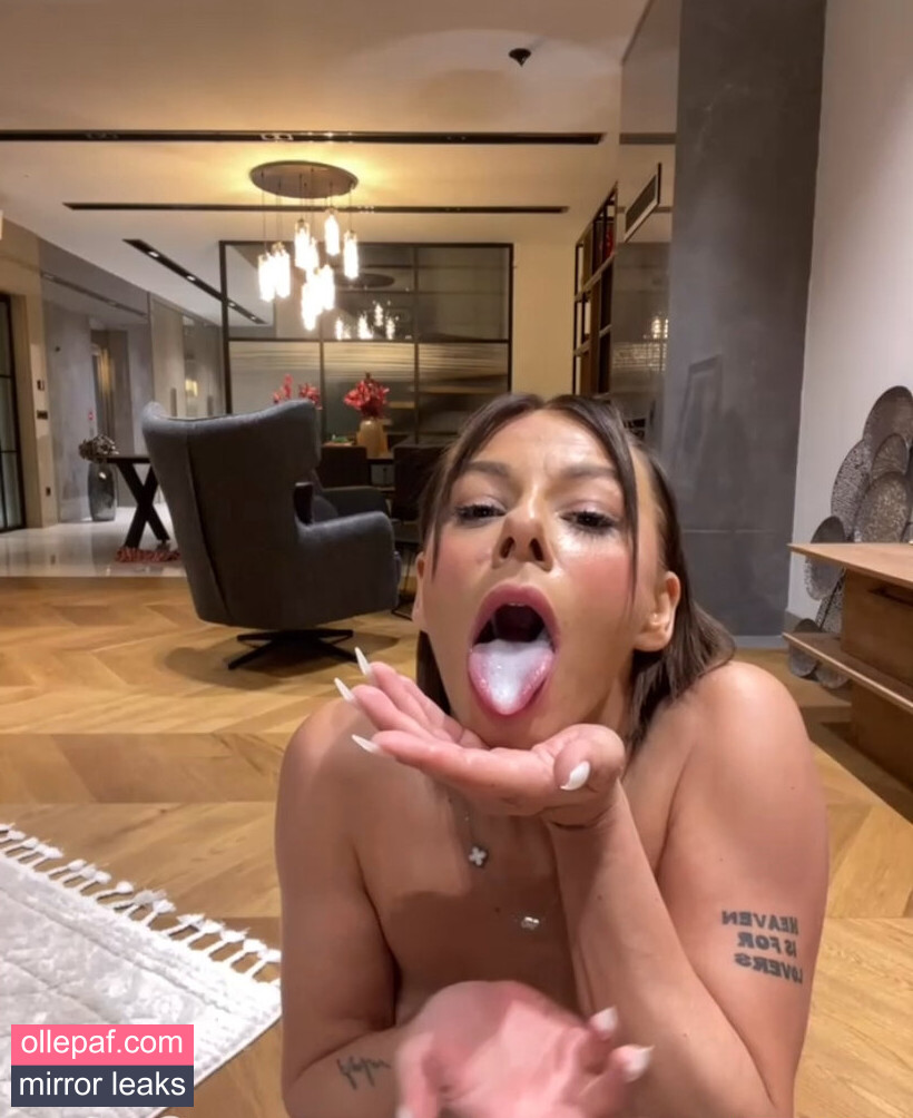 Latest Leaks sexonmylvl Nude #9 - Fapello