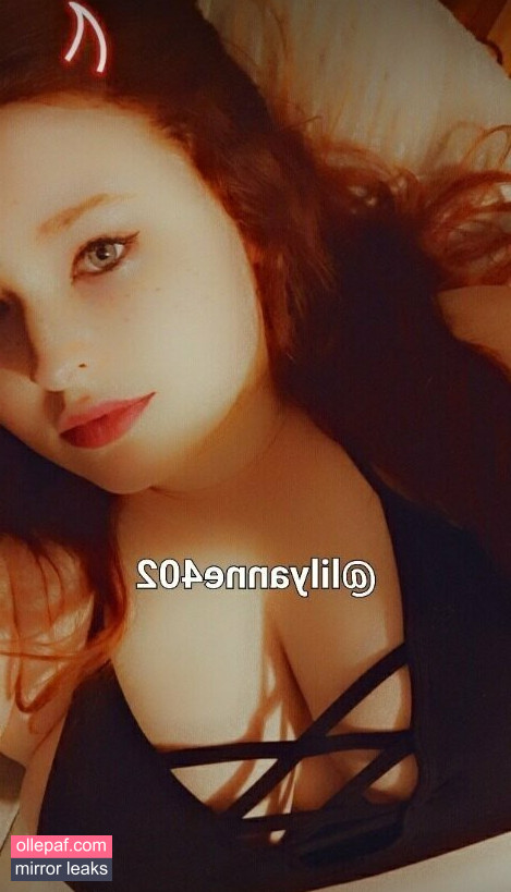 Latest Leaks sexpinkpanther Nude #101 - Fapello