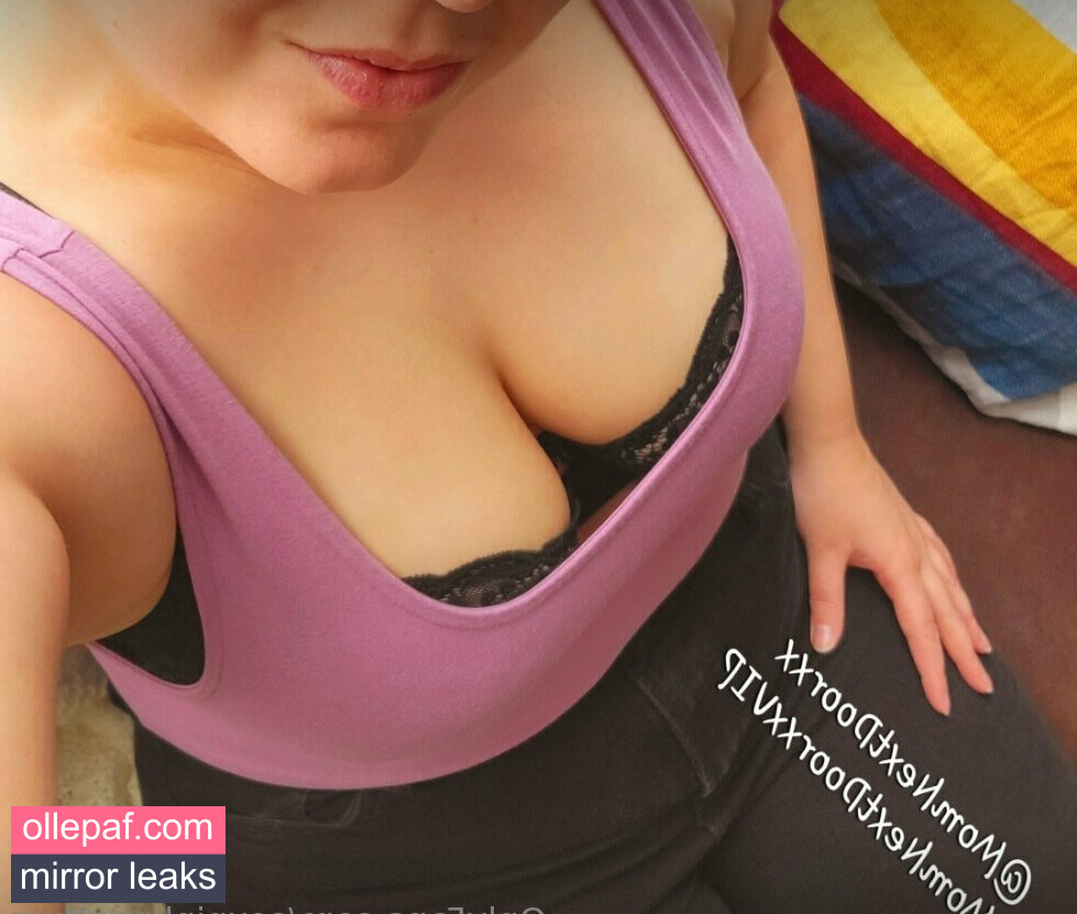 Latest Leaks sexpinkpanther Nude #106 - Fapello