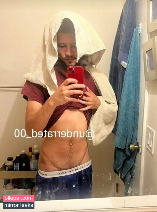 Latest Leaks sexpinkpanther Nude #108 - Fapello