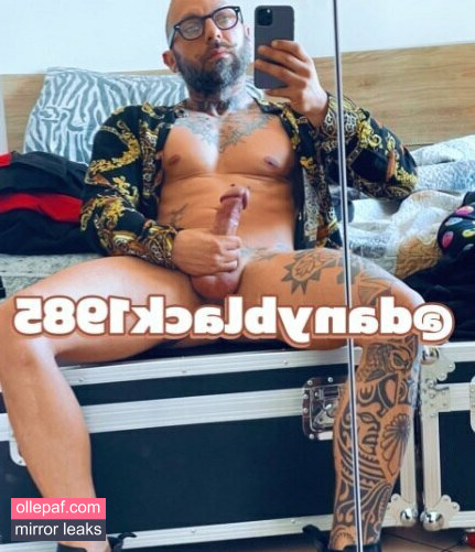 Latest Leaks sexpinkpanther Nude #109 - Fapello