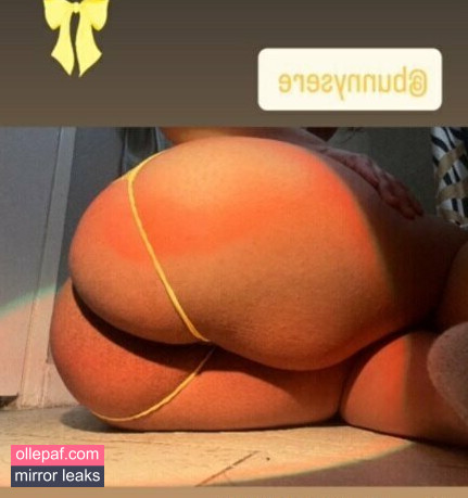 Latest Leaks sexpinkpanther Nude #12 - Fapello