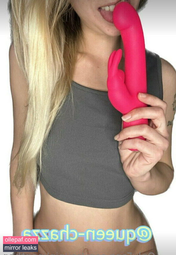 Latest Leaks sexpinkpanther Nude #119 - Fapello