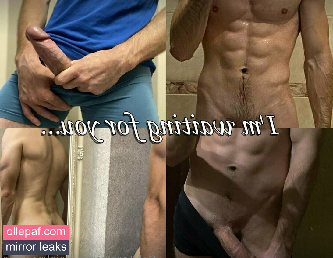 Latest Leaks sexpinkpanther Nude #125 - Fapello