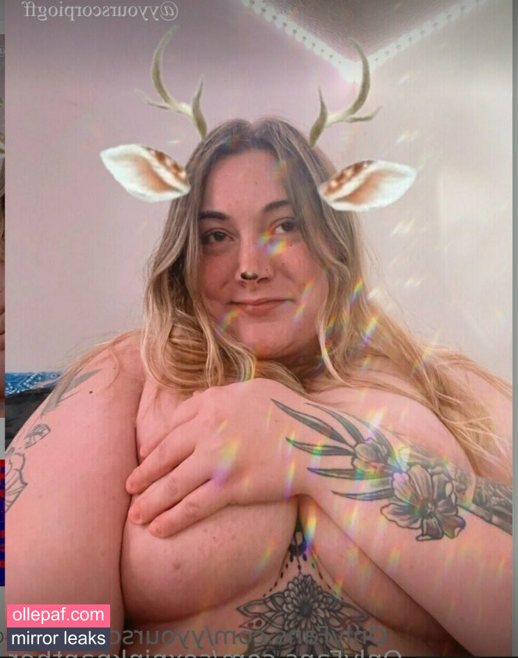 Latest Leaks sexpinkpanther Nude #134 - Fapello
