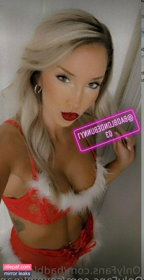 Latest Leaks sexpinkpanther Nude #146 - Fapello