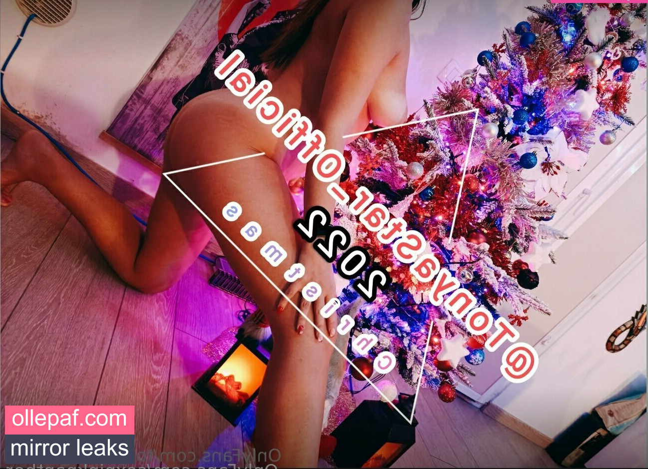 Latest Leaks sexpinkpanther Nude #148 - Fapello