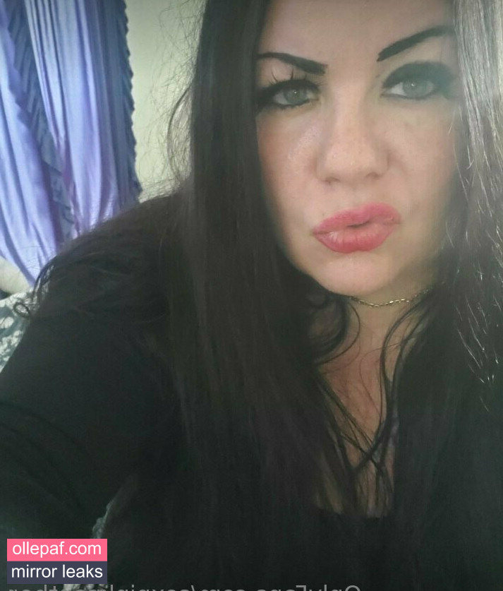 Latest Leaks sexpinkpanther Nude #150 - Fapello