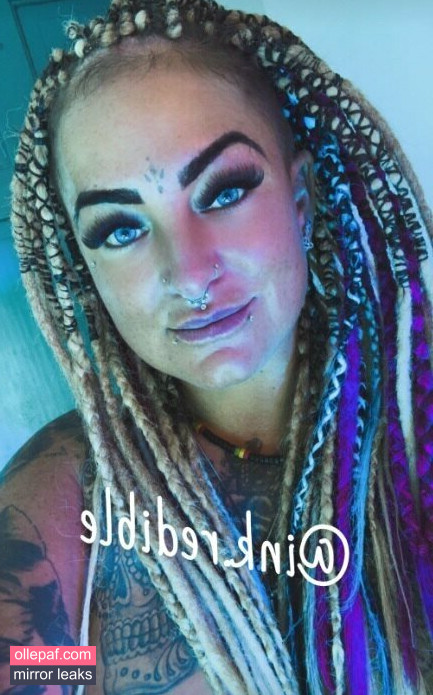 Latest Leaks sexpinkpanther Nude #31 - Fapello
