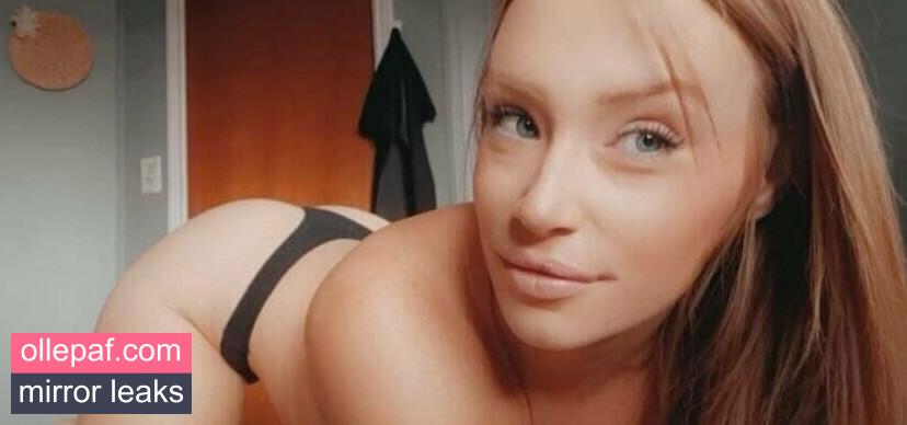Latest Leaks sexpinkpanther Nude #47 - Fapello